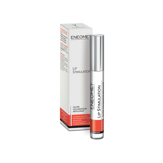 Eneomey Lippenstimulation 4ml