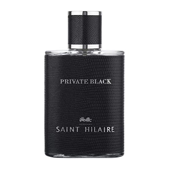 Saint Hilaire Eau de Parfum Private Black 30ml