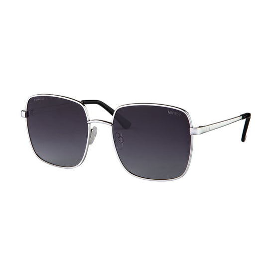 Iaview Sundiore 2055 Ssmk Sunglasses