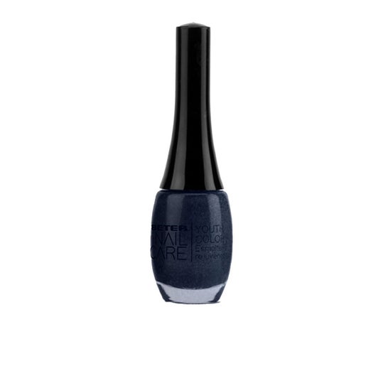 Beter Nail Care Youth Color 235 Blues Mood 11ml