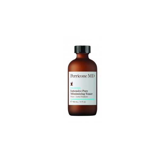Perricone Intensive Pore Minimizing Toner 118 ml