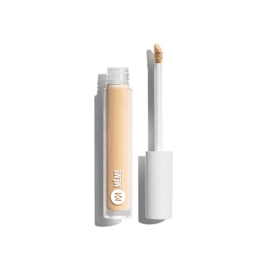 MÊME Correttore Colorato Tono 2 3 ml