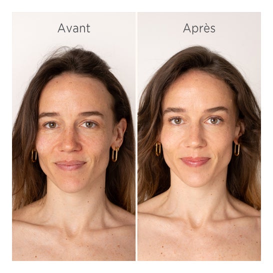 MÊME Corrector con Color Tono 2 3 ml