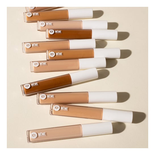 MÊME Corrector con Color Tono 2 3 ml