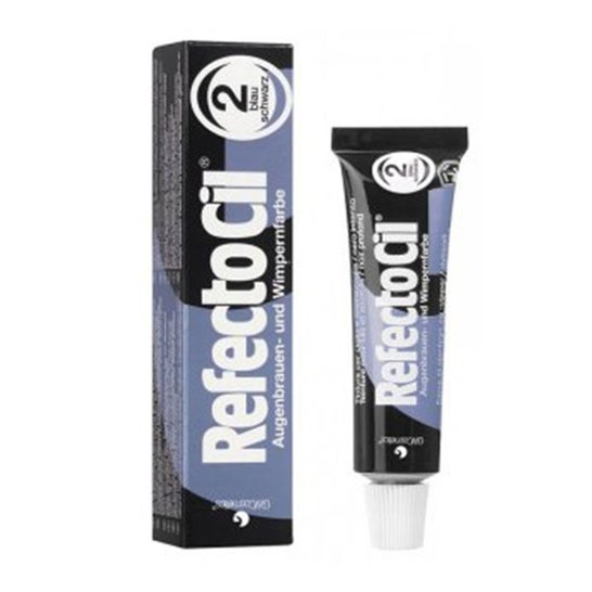 Refectocil 2 Blu-Nero 15ml