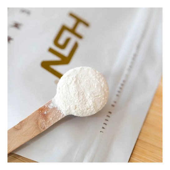 HSN Goma Xantana en Polvo 150g