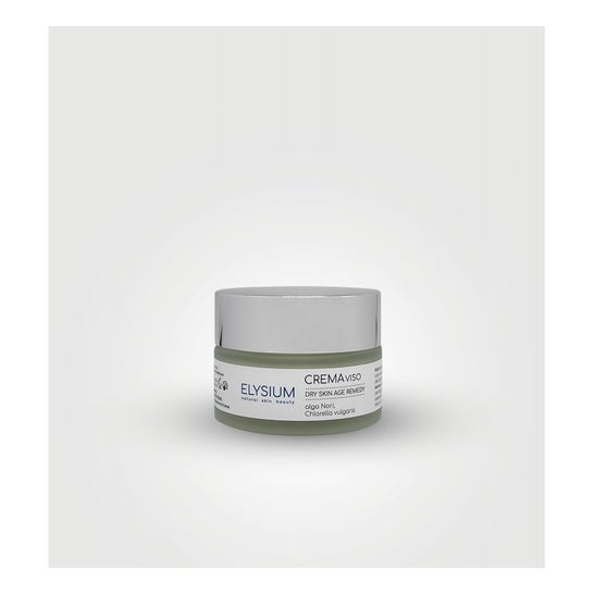 Pharmaroma Elysium Crema Facial 50ml