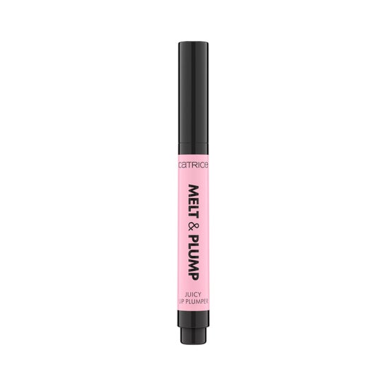 Catrice Melt & Plump Juicy Lip Plumper Voluminizador 010 1.8 gr