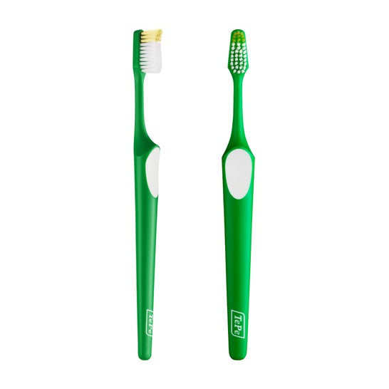 Tepe Toothbrush Nova Soft 1ut