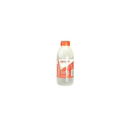Anti static cleaner spray (250 ml)  Hygienic alcohol spray 70% (250 ml)
