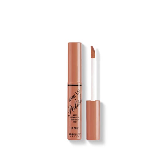 Absolute New York Lip Gloss 85 Nude 20ml