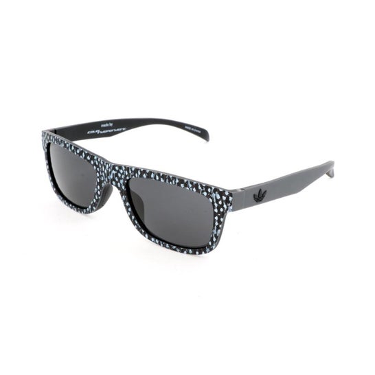 Adidas Gafas de Sol Aor005-Tfs-009 Hombre 54mm 1ud
