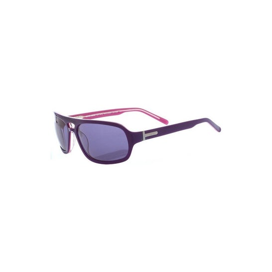 More & More Gafas Sol Mm54354-59900 Mujer 59mm 1ud