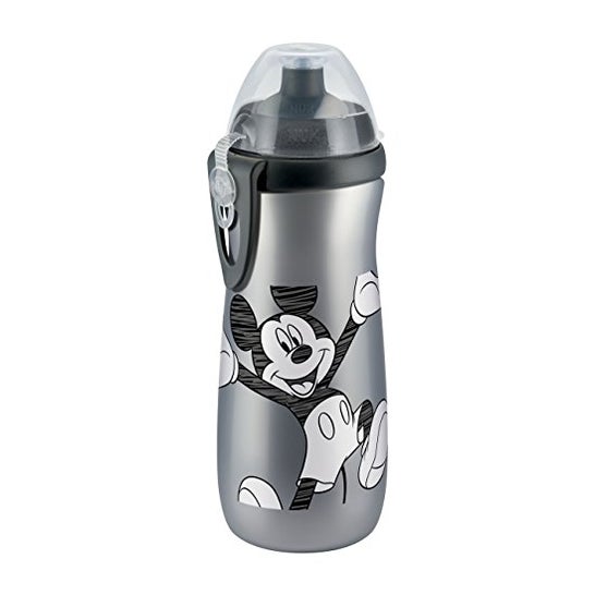 Nuk Sport Cup Michey Mouse Michey Mouse