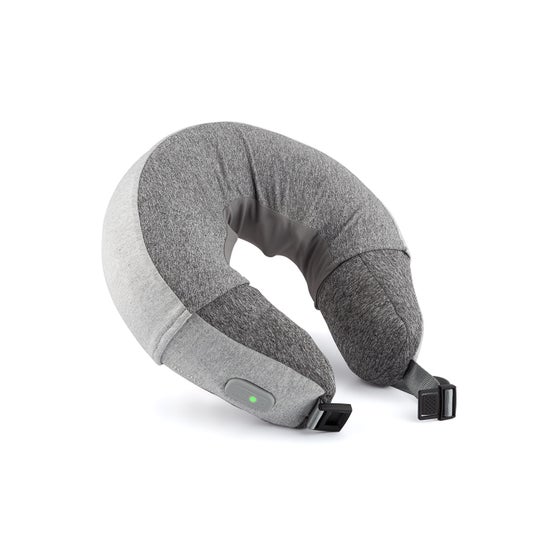 Medivon Puffy Masajeador Inalámbrico 1ud