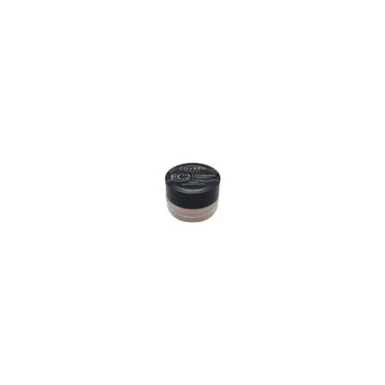 Clinicalfarma Lovren Ultradensifying Eye Cream 15ml