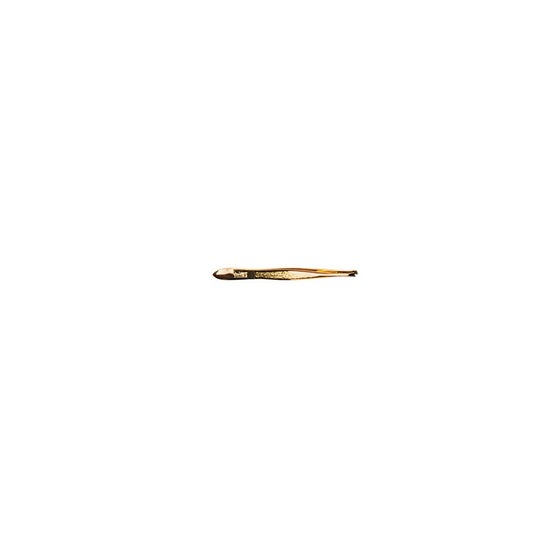Solingen Pinza Oro Special 1ud