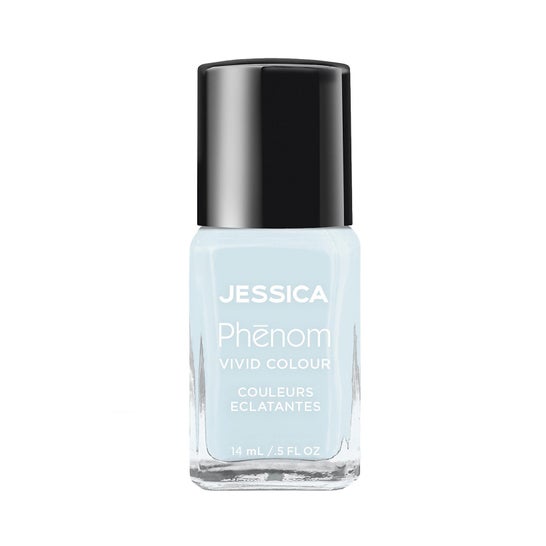 Jessica Phenom Vivid Colour 080 Smooth Talker 14 ml