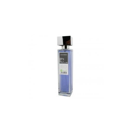 Iap Pharma Pour Homme nº60 150 ml