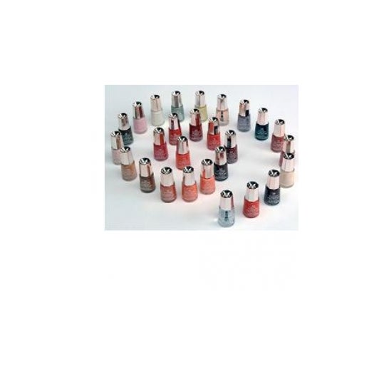 Mavala Esmalte de Uñas 3 Paris 5 ml