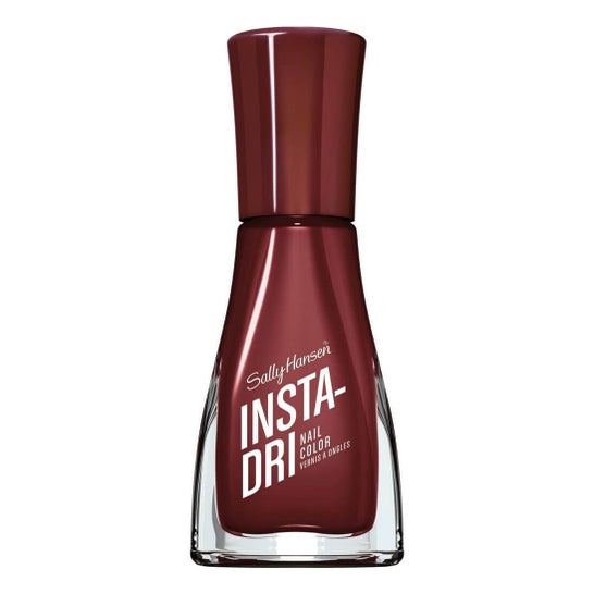 Sally Hansen Insta-Dri Nail Color 393 9.17ml