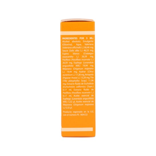 Equisalud Yap 3 31ml