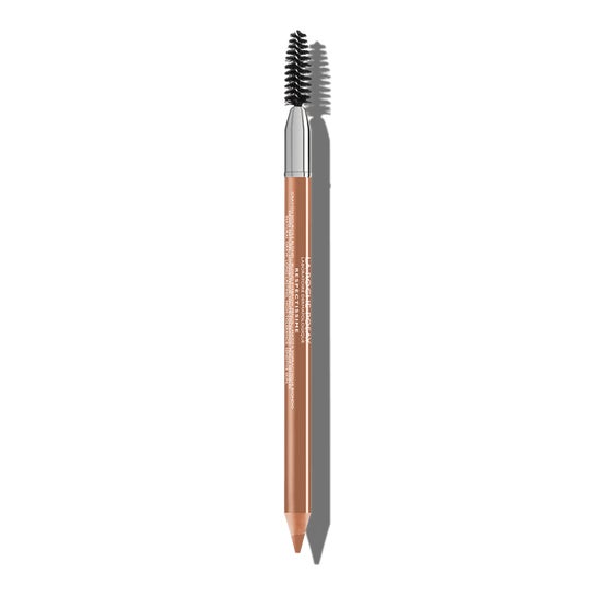 La Roche Posay light eyebrow pencil 1pc
