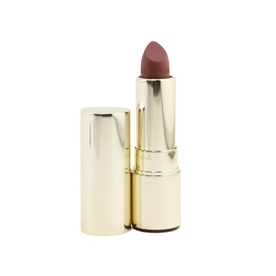 Clarins Joli Rouge Velvet Lipstick 706V 1ud