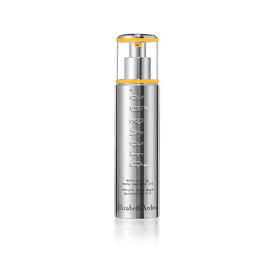Elizabeth Arden Prevage 2.0 Anti Age Daily Serum 50ml