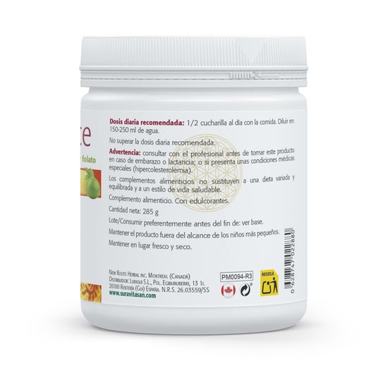 Sura Vitasan Homo Reduce 285 g