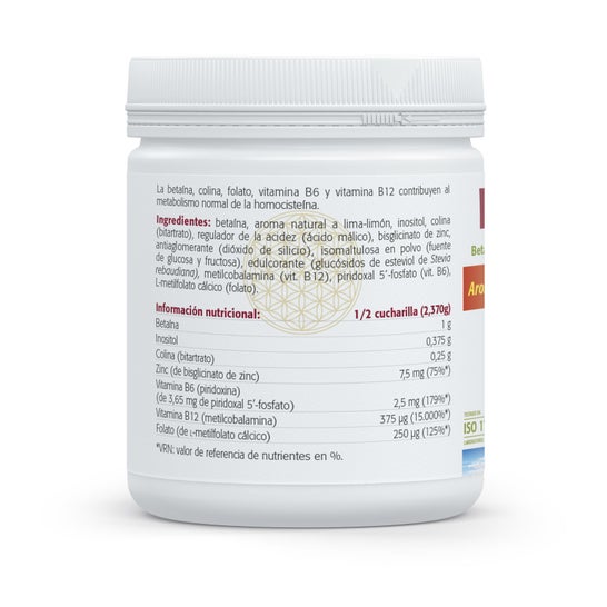 Sura Vitasan Homo Reduce 285 g