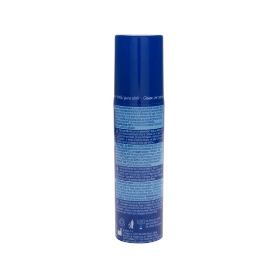 Control Nature Lubricante 50 ml