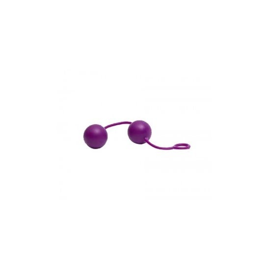 Irisana irisball 2 balls