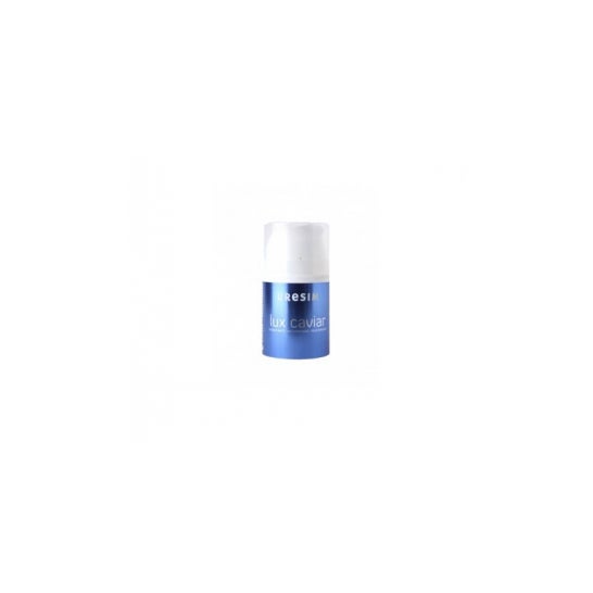 Uresim Lux Caviar 50ml