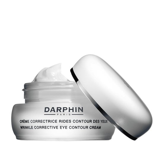 Darphin eye contour magnolia 15ml