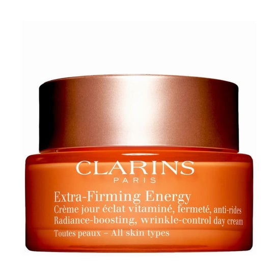 Clarins Extra Firming Energy 50ml