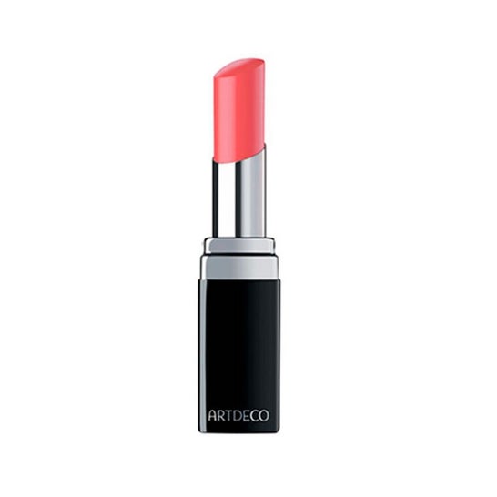 Artdeco Lipstick Color Lip Shine 24 2,9g