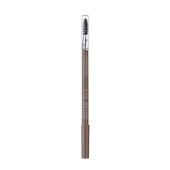 Catrice Eye Brow Stylist 040 14g