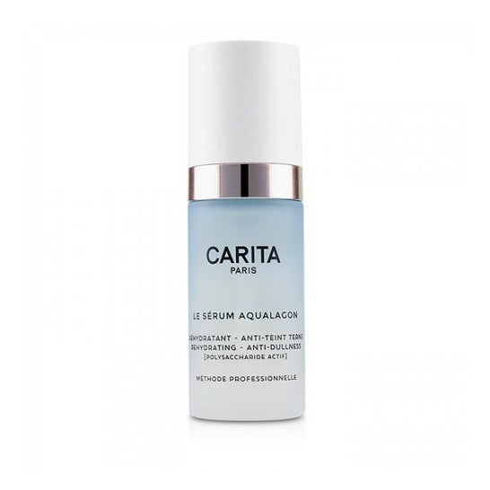 Carita Lagon Serum 30 ml