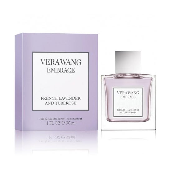 Vera Wang Embrace Perfume for Women by Vera Wang at ®