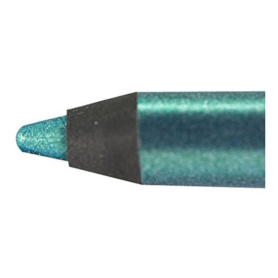 Womake Le Crayon Magic Semipermanente Turchese Semipermanente 0.96g