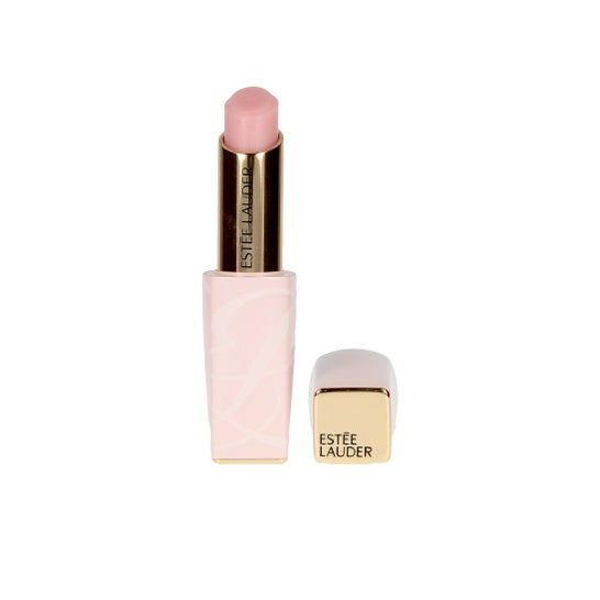 Estee Lauder Pure Color Envy Lip Balm Blooming 1pc