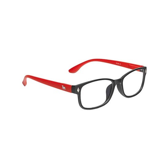 Loring Gafas toro de osborne fino quinta +1.00