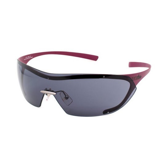 Gafas 2025 zero rh+