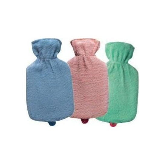 Corysan Rizo 2L Water Bag