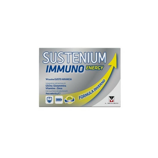 Prostamol Bipack 2X30Cps Suave Prostamol Bipack 2X30Cps Suave