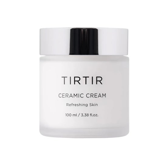 Tirtir Ceramic Cream 100 ml
