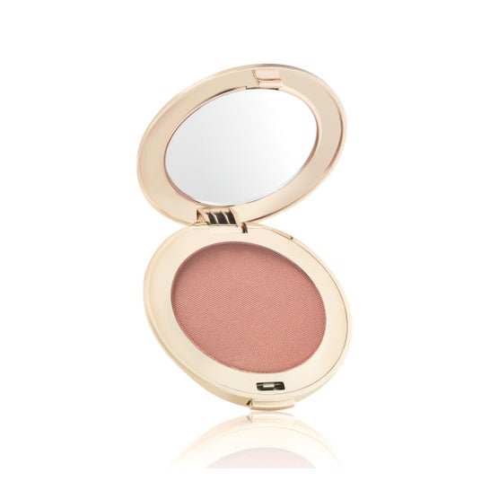 Jane Iredale Pure Pressed Blush Colorete Mocha 3,7g