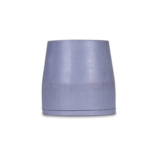 Sunrise Medical Contera 25mm Gris D.25 1ud