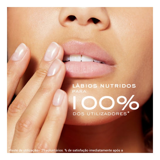 Nuxe Rêve de Miel Bálsamo de Labios con Miel 15g